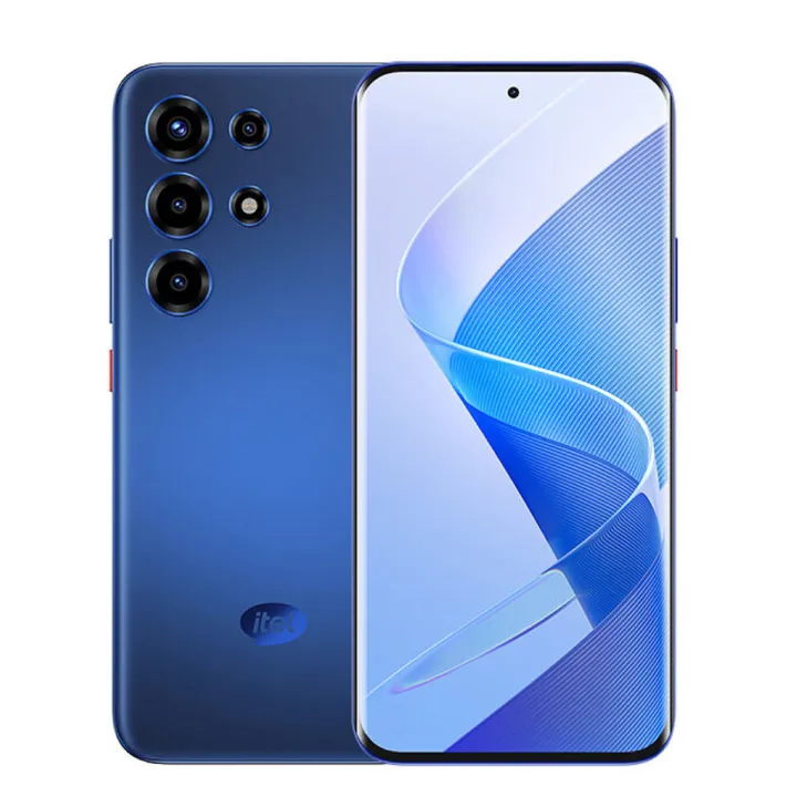 itel%20Super%20S26%20Ultra%208GB/128GB%20ROM%20with%20Free%20Itel%20Travel%20Bag%20-%20Image%203