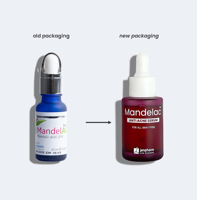 Jenpharm%20MandelAC%20Serum%2030%20ML%20-%20Image%202