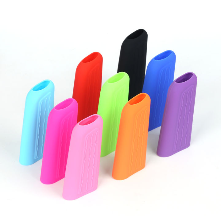 Hand%20Brake%20Universal%20Car%20Handbrake%20Sleeve%20Silicone%20Cover%20Anti-Skid%20Auto%20Parking%20Brake%20-%20Image%206