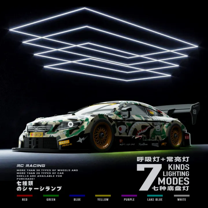 RC%204WD%202.4G%20Racing%20Car%20High%20Speed%20Off-Road%20Remote%20Control%20Drift%20Toys%201:16%20with%20LED%20Light%20Race%20Sports%20Car%20for%20Boys%20Children%20Gift%20-%20Image%205