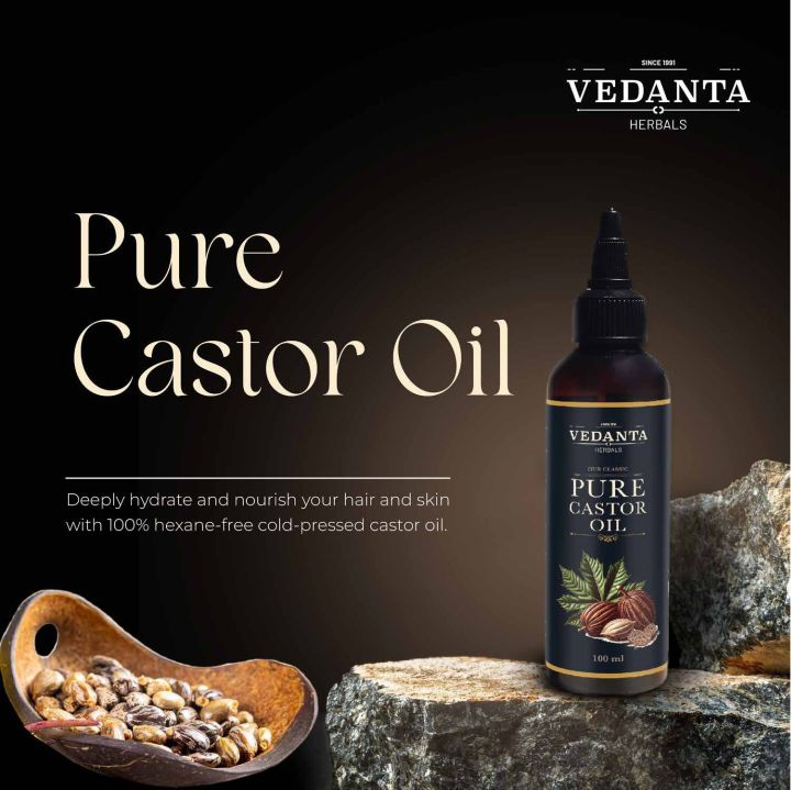 Pure%20Castor%20Oil%20%7C%20For%20Overall%20Hair%20Health%20And%C2%A0%20Multipurpose%20Usages%20%7C%20Vedanta%20Herbal's%20%7C%20100%20ML%20-%20Image%202