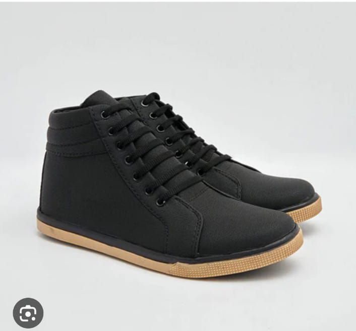 Dunkfusion%20sneakers%20for%20man%20-%20shoes%20for%20man%20-%20sneakres%20for%20Boys%20-%20shoes%20-%20men%20shoes%20sport%20shoes%20for%20men%20-%20boys%20shoes%20-%20Fashion%20shoes%20-%20Long%20shoes%20-%20Image%207