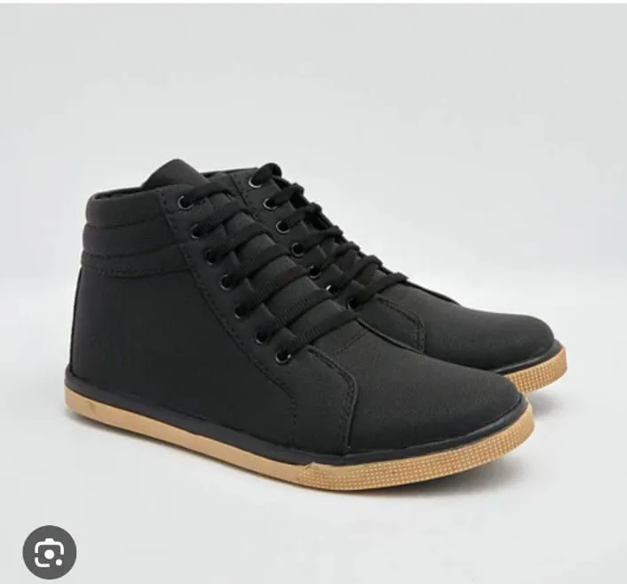 Dunkfusion%20sneakers%20for%20man%20-%20shoes%20for%20man%20-%20sneakres%20for%20Boys%20-%20shoes%20-%20men%20shoes%20sport%20shoes%20for%20men%20-%20boys%20shoes%20-%20Fashion%20shoes%20-%20Long%20shoes%20-%20Image%207