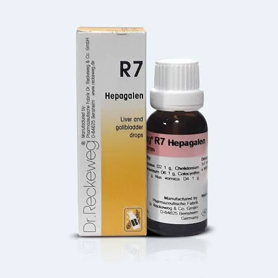 R7%20Liver%20and%20Gallbladder%20drop%20%7C%20Dr.%20Reckeweg%20Germany%20-%20Image%203