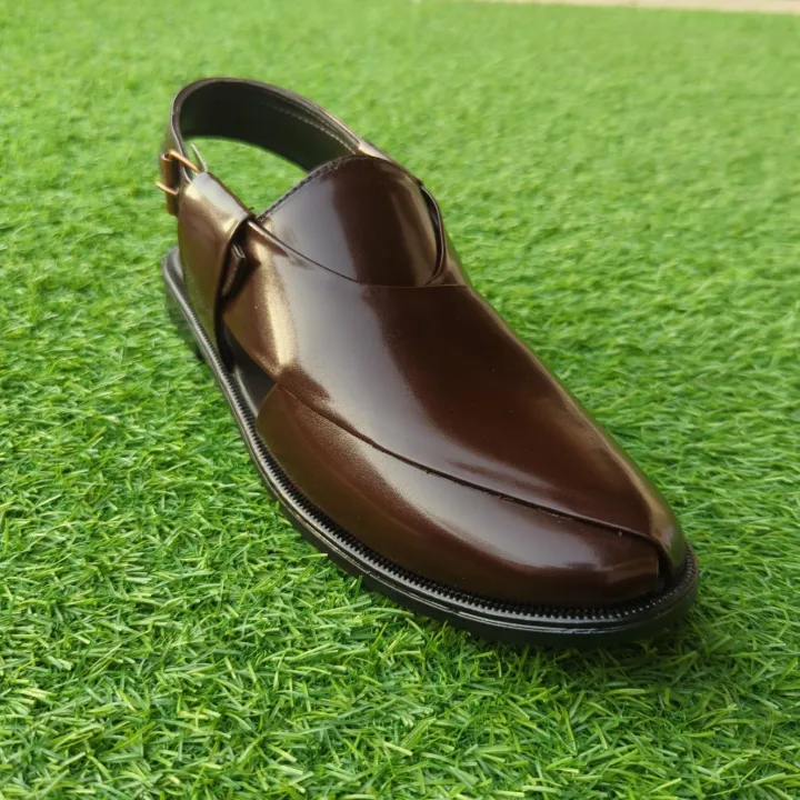 New%20style%20peshawari%20casual%20footwear%20for%20boys%20males%20boots%20Black%20boots%20for%20gents%20-%20Image%206