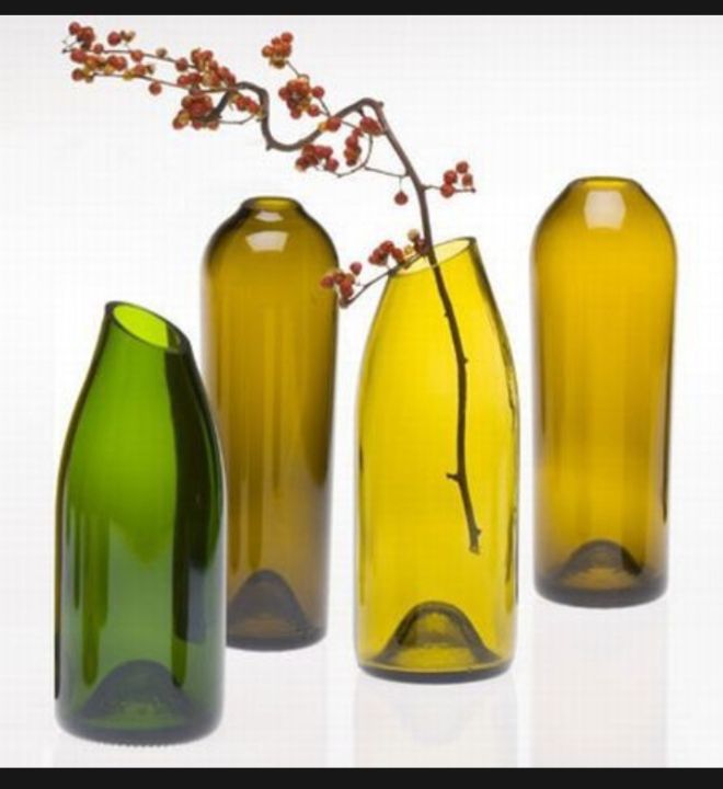 1000%20ML%20Green%20Glass%20Bottle%20For%20Drinking%20Water%20and%20DIY%20projects,Decoration%20Purpose%20Uses%201%20pcs.%20-%20Image%207