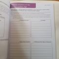WORLD WATCH HISTORY SKILLS BOOK 2 FOR GRADE 7 BY ABDUL MOHAMUD. 