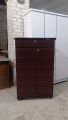 Shoe racks | baby Almari | Shoe organizer | Cabinet | Racks.. 