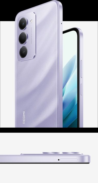 REDMI%2015(8/256GB)%20Unofficial%20%20Global%20/Official%20-%20Image%209