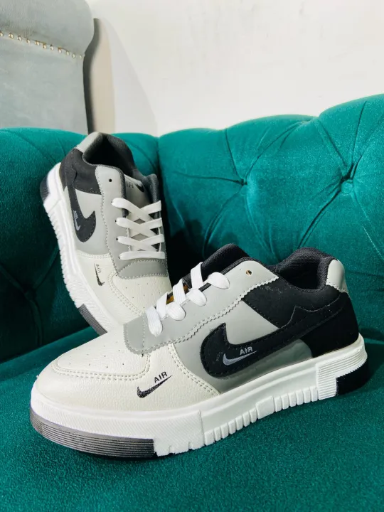 SNEAKERS%20exclusive%20%20colourful%20HIGH%20SOOL%20%20WEIGHTLESS%20CLASSICAL%20MODEL%20%20VANS%20SHOES%20FOR%20MEN.%20-%20Image%202