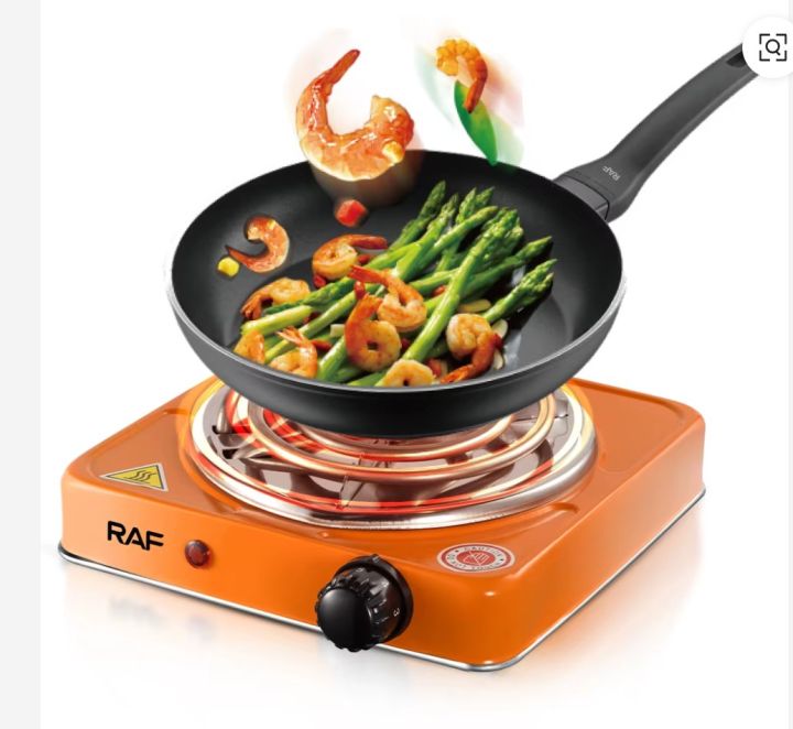 Raf%20Electric%20Stove%20%E2%80%93%201%20Hob%20Portable%20Hot%20Plate,%20Single%20Burner,%201000W%20-%20Image%206