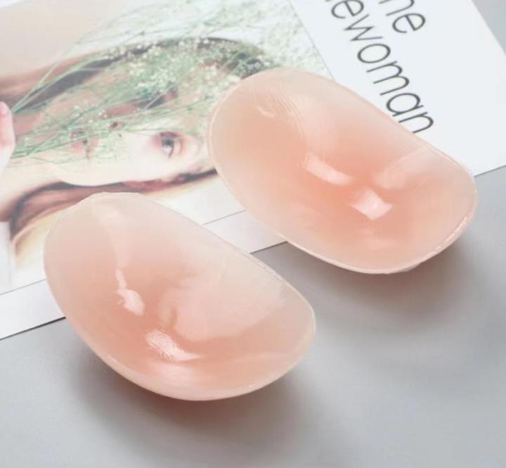 a%20Pair%20Of%20Silicone%20Shoulder%20Pads%20That%20Instantly%20Transform%20Into%20Right%20Angled%20Shoulders,%20Invisible,%20Detachable,%20And%20Reusable%20-%20Image%207