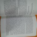 THE CONCISE LAWS OF HUMAN NATURE BY GREENE. 