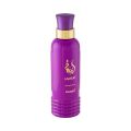 BLACK OUD,Lamsat Water PERFUME - 70ML. 