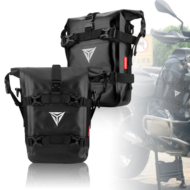 2PCS%20Motorcycle%20Bumpers%20Bag%20Waterproof%205L-8L%20Motorcycle%20Side%20Frame%20Bag%20Motorcycle%20Crash%20Bar%20Bag%20Universal%20Tools%20Storage%20Bag%20-%20Image%203