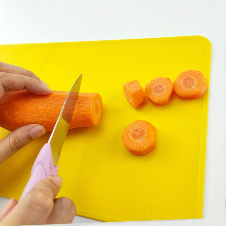 1pc,%20Colorful%20Plastic%20Cutting%20Board%20For%20Fruits%20And%20Vegetables%20-%20Image%206