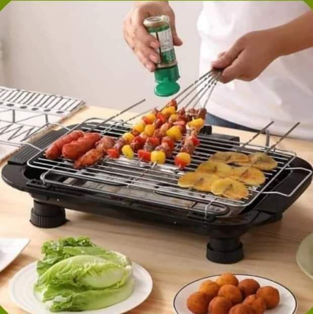 Electric%20Grill%20Pan%20-%20Image%202