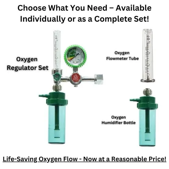 MEDICAL%20OXYGEN%20KIT%20%E2%80%93%20PRESSURE%20GAUGE%20WITH%20FLOW%20METER%20&%20HUMIDIFIER%20BOTTLE%20-%20Image%202