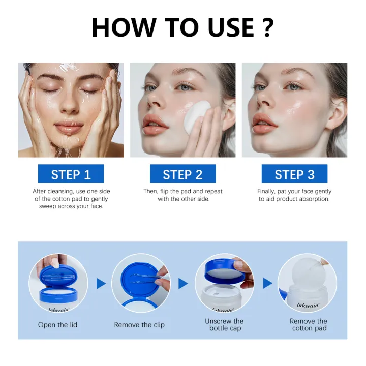 4.5%25%20AHA%20Lactic%20Acid%20&%200.45%25%20BHA%200-pore%20Toner%20Pad%20Salicylic%20Acid%20Dual-Textured%20Facial%20Toner%20Pads%20for%20Exfoliation%20and%20Pore%20Care%20-%20Image%206