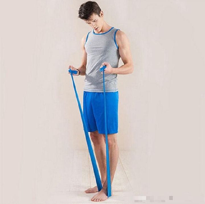 Exercise%20Band%20Resistance%20Band%20Yoga%20Buttocks%20Expansion%20Elastic%20Workout%20Gym%20Strength%20Band%20Cloth%20Rubber%20Exercise%20Band%20Resistance%20Band%20yoga%20Exercise%20Band%20Elaching%20Strength%20Fitness%20Band%20-%20Image%206