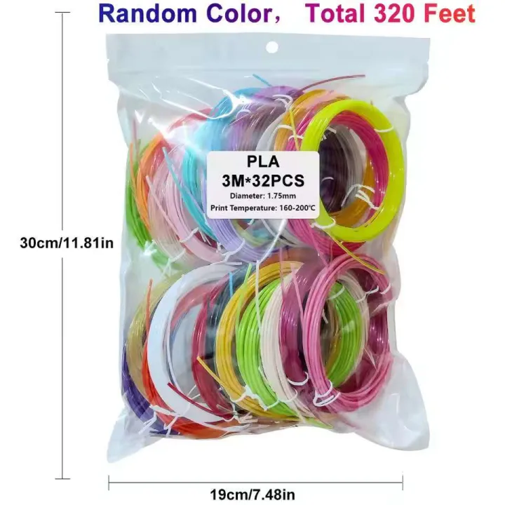 3D%20Pen%20Filament%20PLA%20Rainbow%20Thread%2025m%20to%20200m%20Line%201.75mm%20Diameter%205%20to%2032%20Color%20DIY%20Printing%20Material%20For%203D%20Pen%20Birthday%20%20-%20Image%207