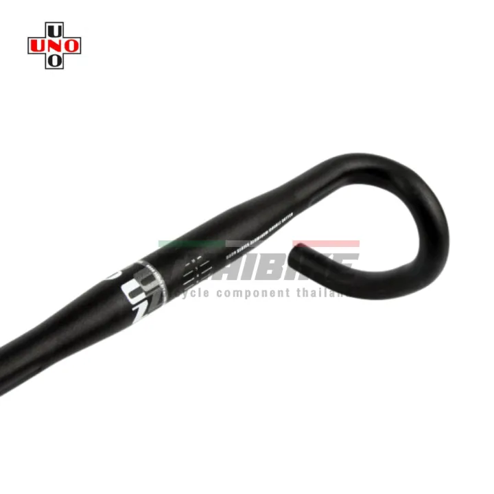 Uno%20cr12%20aluminum%20road%20bike%20handlebars%20-%20Image%2010