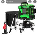 360 degree laser level. 