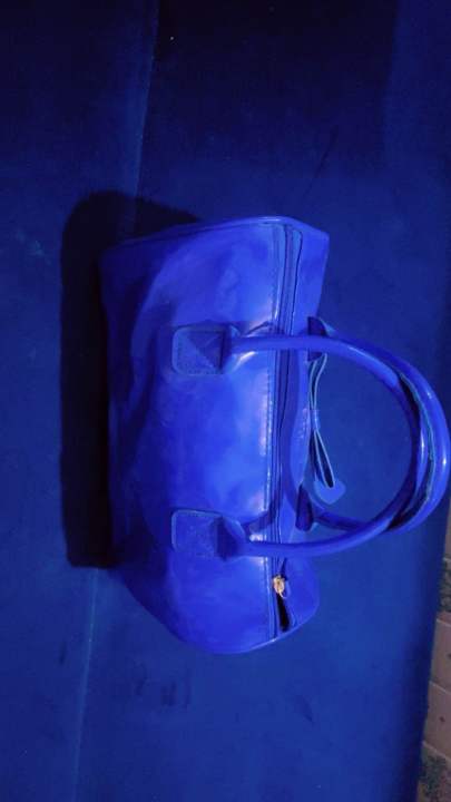 TERRE%20BLEUE%20bags%20-%20Image%204