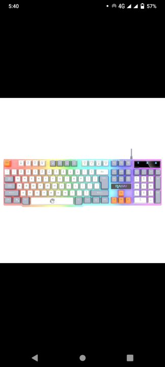 K26%20lightning%20wired%20keyboard%20with%20104%20keys%20RGB%20lightning%20in%20different%20kinds%20of%20colour%20-%20Image%204