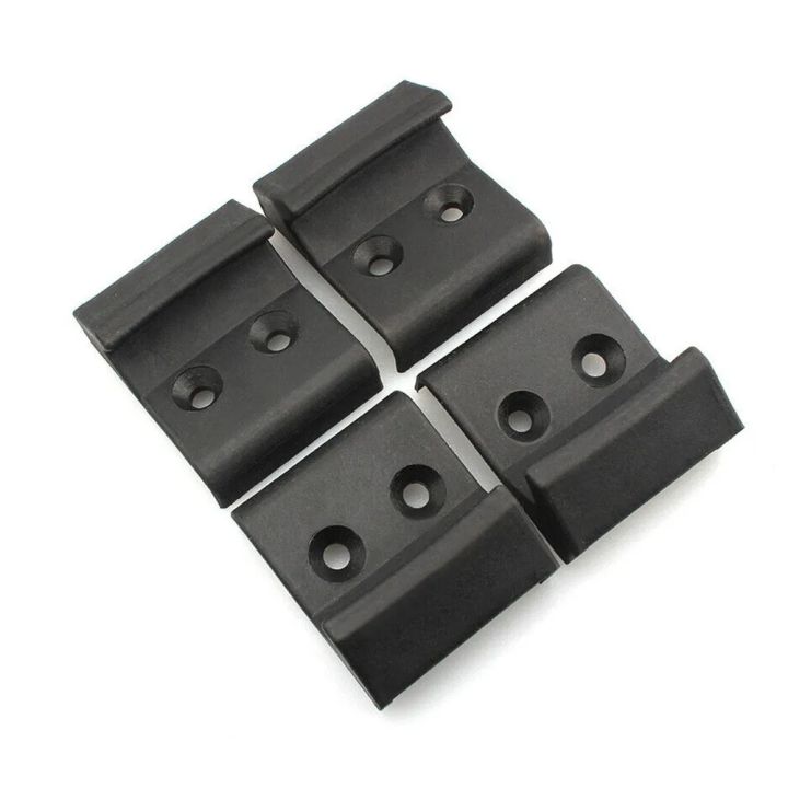 4pcs%20Inner%20Jaw%20Protector%20Clamp%20Coat%20Motorcycle%20Tire%20Changer%20Machine%20Parts%20Tire%20Changer%20Plastic%20Inner%20Jaw%20Protectors%20-%20Image%207