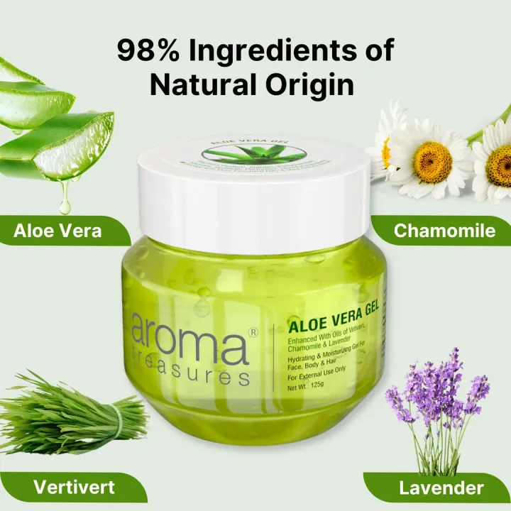 Aloevera%20Gel%20Aroma%20Treasures%20-%20Image%204