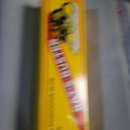 Rat buster glue for Rat cakrough wall lizards office home kitchen ect. 