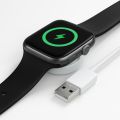Ultra smart watch series 6/7/8 Smart Wtach wireless Charger.