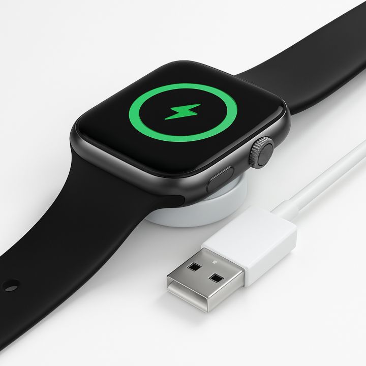 Ultra%20smart%20watch%20series%206/7/8%20Smart%20Wtach%20wireless%20Charger%20-%20Image%206