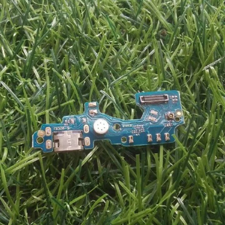 Itel vision 1 charging logic board flex / Itel vision 1 logic board / Itel vision 1 logic