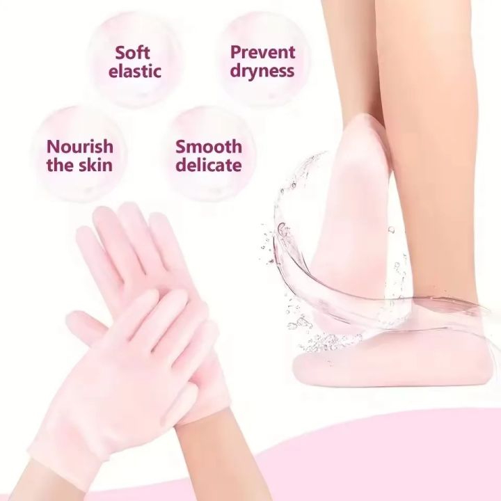 Silicone%20Hand%20Treatment%20Gloves%20-%20Reusable%20Moisture-Locking%20Therapy%20for%20Deep%20Hydration,%20Enhanced%20Serum%20Absorption,%20and%20Spa-Like%20H%20-%20Image%202