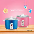 Panasonic SR-3NA Baby Rice Cooker | 0.3 Liter. 