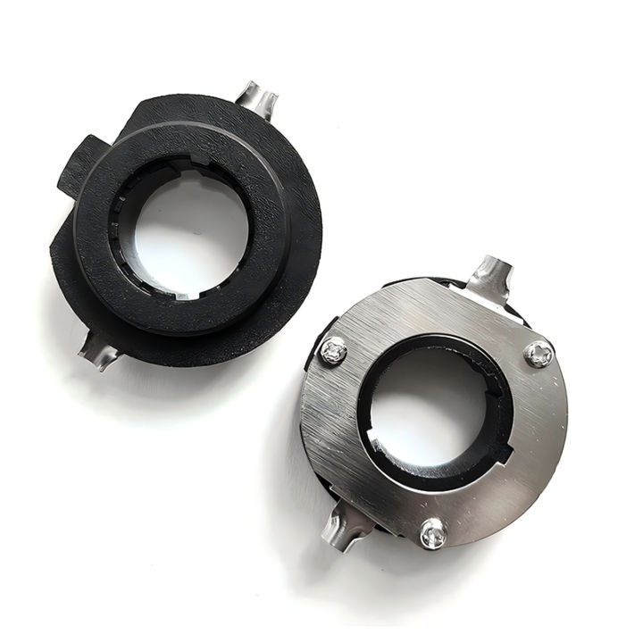 H7%20LED%20Adapter%20Base%20For%20Mercedes%20Benz%20B%20Class%20G/ML%20Series%20VW%20Touareg%20Skoda%20Octavia%20Headlight%20Bulbs%20Retainer%20Base%20-%20Image%205