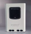 ENERGY MPPT Solar Charge Controller 70A 12V/24V. 