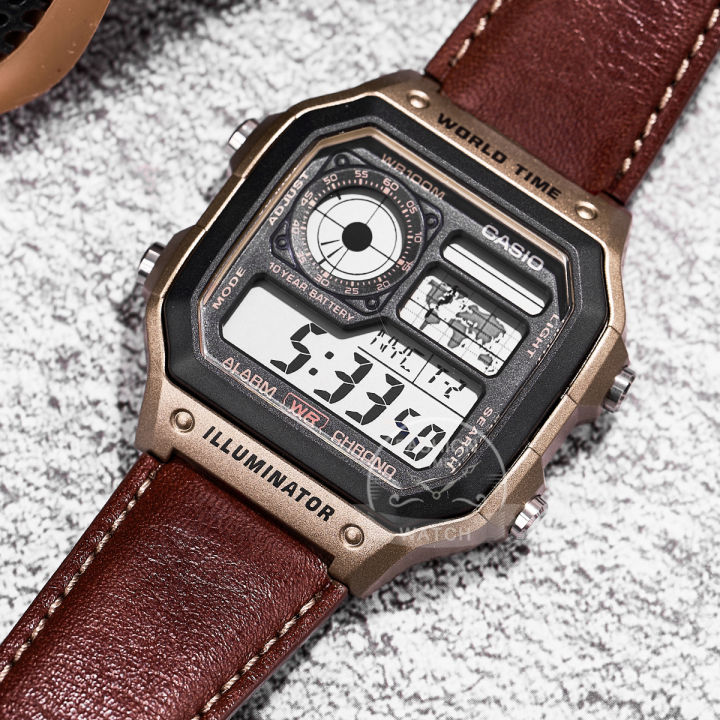 %20watch%20Explosion%20watch%20men%20set%20luxury%20LED%20%20digital%20watch%20sport%20relogio%20masculino%20AE-1200WHL-5A%20-%20Image%204