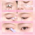 Meilinda baby blink lashes 3 pairs eyelash extensions mc9139. 