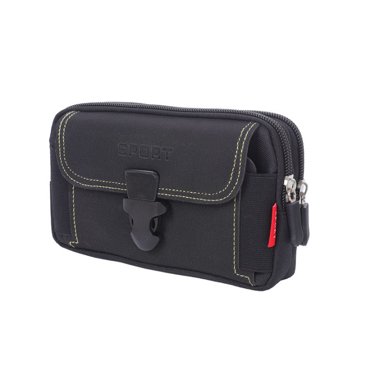 Man%20Belt%20Pouch%20Mobile%20Phone%20Bag%20for%20Men%20Phone%20Holster%20Bag%20Molle%20Waist%20Bag%20Pack%20Small%20%20Duty%20Belt%20Backpack%20Card%20Holder%20-%20Image%205