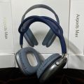 AirPods Max Apple Wireless Bluetooth Headphones with Case. 