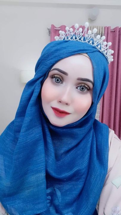 pearl%20Hijab%20Crown/Headpiece%20-%20Hair%20Band%20-%20Image%207