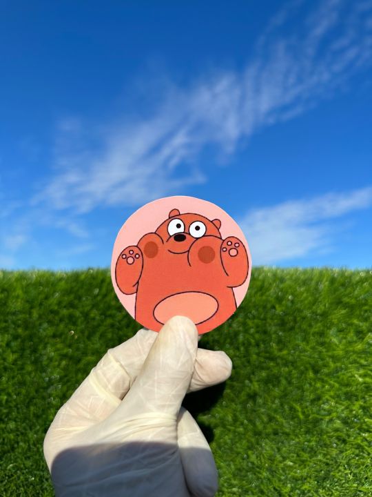 We%20BARE%20BEARS%20Stickers%20%7C%20Pack%20Of%205%20Cutiee%20Stickers%20-%20Image%204