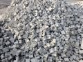 Concrete Spacers Multi 4 in 1 # steel  cover blocks [ 170 peices]. 