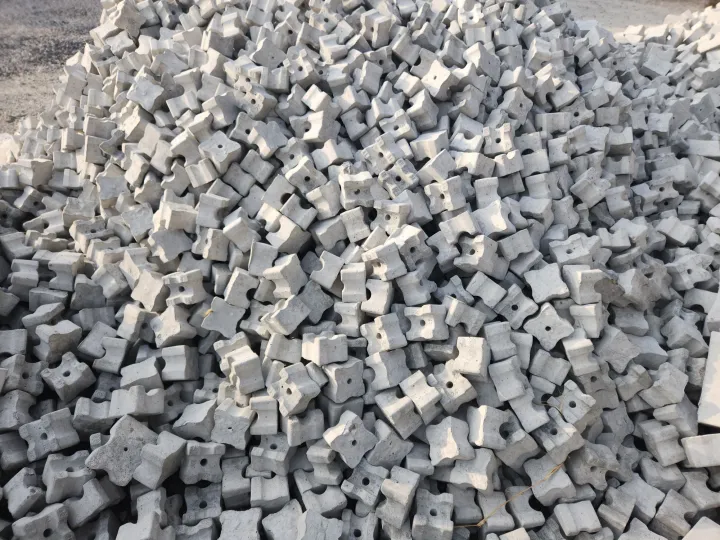 Concrete%20Spacers%20Multi%204%20in%201%20#%20steel%20%20cover%20blocks%20%5B%20170%20peices%5D%20-%20Image%204