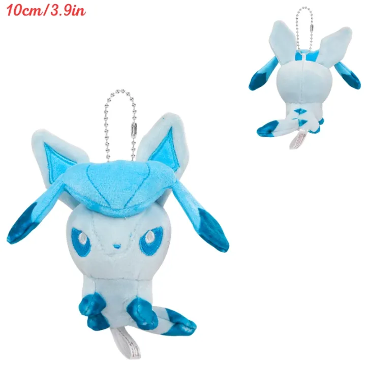 Eevee%20Umbreon%20Sylveon%20Espeon%20Vaporeon%20Plush%20Toys%20Keychain%20Sylveon%20Espeon%20Duskull%20Haunter%20Flareon%20Stuffed%20Peluche%20Doll%20%20Kids%20-%20Image%207