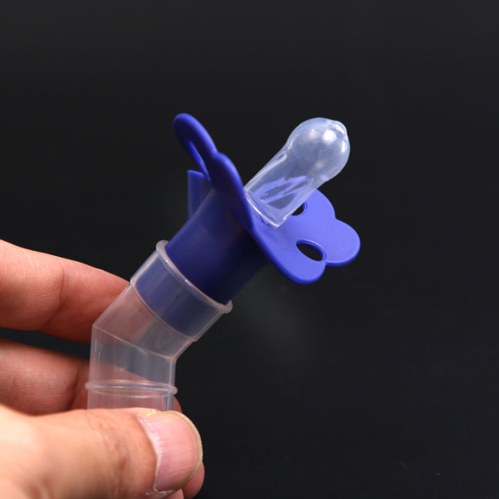New%20Baby%20Nebulizer%20Pacifier%20Nebulize%20Cup%20Adapter%20&%208ml%20Nebulizer%20Cup%20Accessories%20Air%20Inhaler%20Nebulizer%20%20Atomization%20Artifact%20-%20Image%203