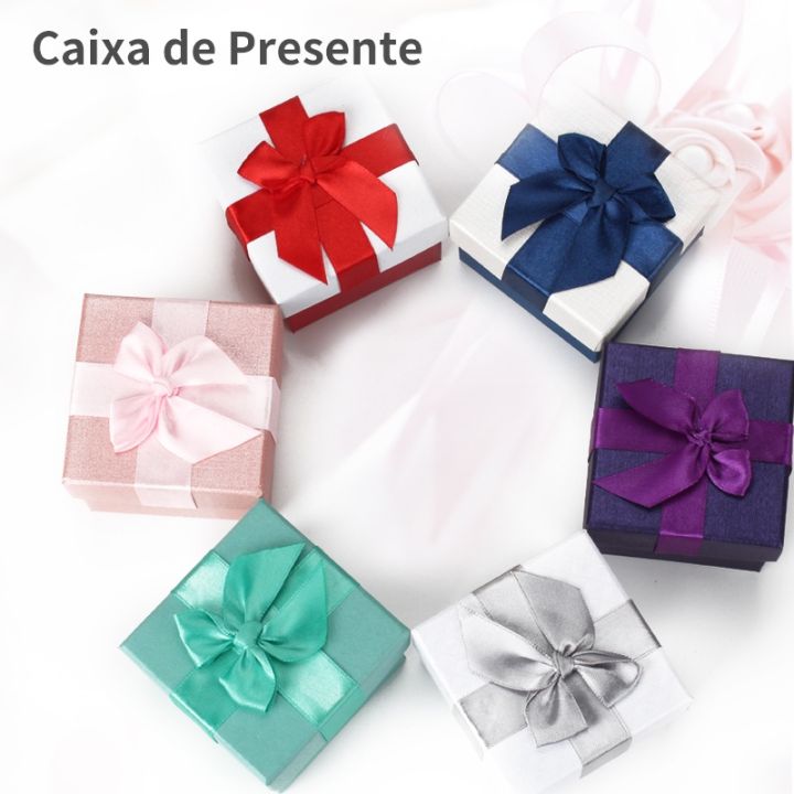 Devil%20ring%20and%20Angel%20lover%20couple%20ring%20open%20wing%20ring%20luxury%20light%20weight%20-%20Image%206